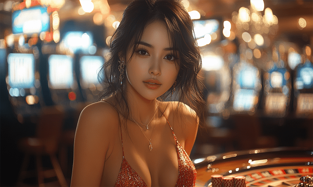 Modern